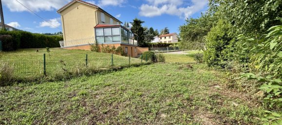 Casa T4 em Le Chambon-Feugerolles, France N.º 279319 9