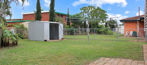 3 chambres Maison à Kirwan, Australia No. 519 12