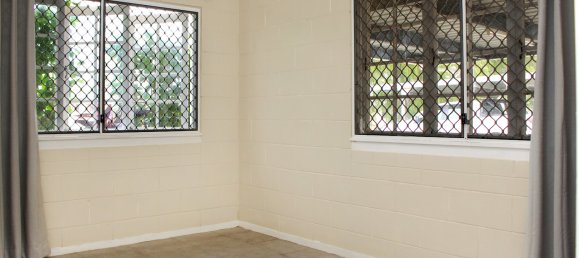 3 chambres Maison à Kirwan, Australia No. 519 7