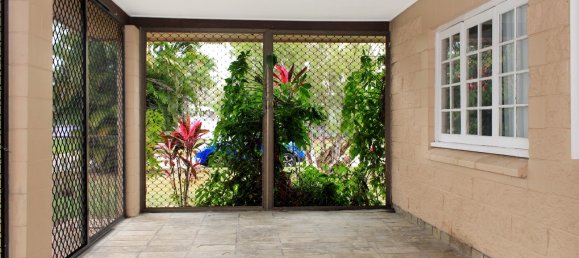 3 chambres Maison à Kirwan, Australia No. 519 4