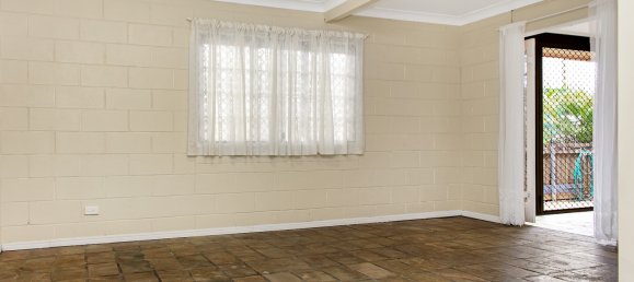 3 chambres Maison à Kirwan, Australia No. 519 3