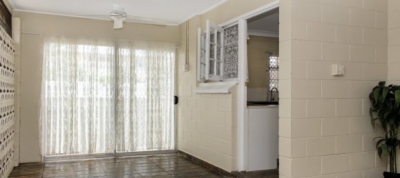 3 chambres Maison à Kirwan, Australia No. 519 9