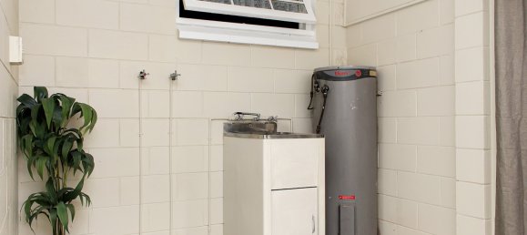 3 chambres Maison à Kirwan, Australia No. 519 10