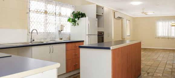 3 chambres Maison à Kirwan, Australia No. 519 2