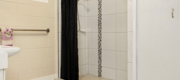 3 chambres Maison à Kirwan, Australia No. 519 6