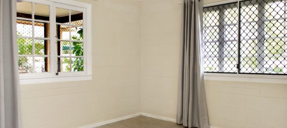 3 chambres Maison à Kirwan, Australia No. 519 5