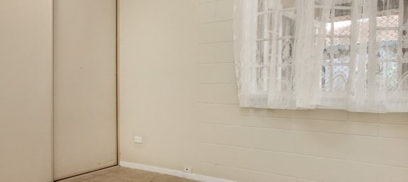 3 chambres Maison à Kirwan, Australia No. 519 8