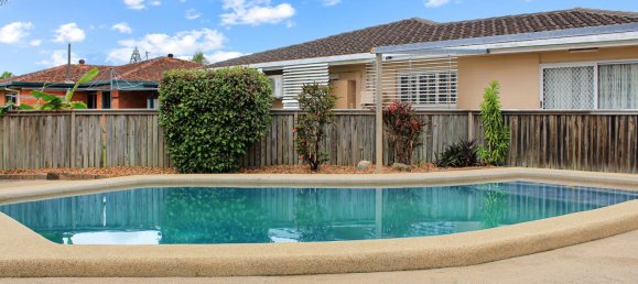 3 chambres Maison à Kirwan, Australia No. 519 11