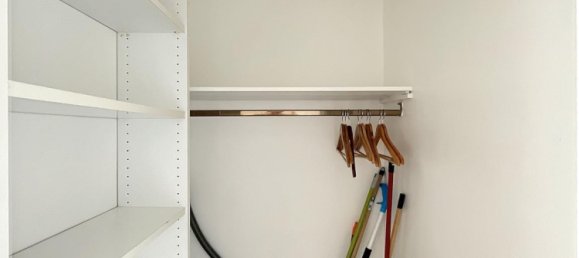 1 Schlafzimmer Wohnung in Nanterre, France, Nr. 279828 9