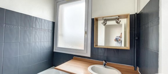 1 Schlafzimmer Wohnung in Nanterre, France, Nr. 279828 6