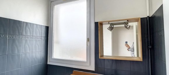 1 Schlafzimmer Wohnung in Nanterre, France, Nr. 279828 7