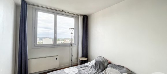 1 Schlafzimmer Wohnung in Nanterre, France, Nr. 279828 8