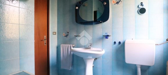 3 Schlafzimmer Haus in Udine, Italy, Nr. 53863 19