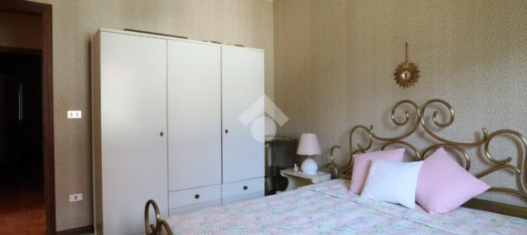 3 Schlafzimmer Haus in Udine, Italy, Nr. 53863 15