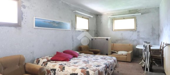 3 Schlafzimmer Haus in Udine, Italy, Nr. 53863 24