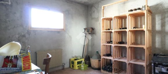 3 Schlafzimmer Haus in Udine, Italy, Nr. 53863 31