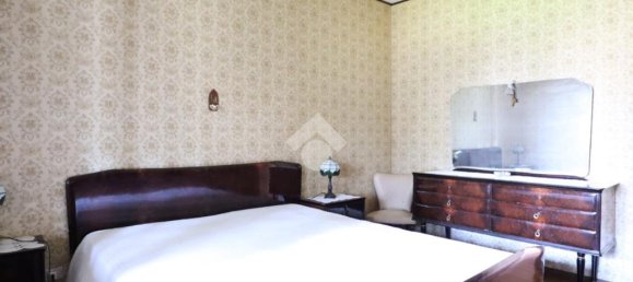 3 Schlafzimmer Haus in Udine, Italy, Nr. 53863 17