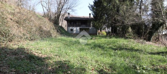 3 Schlafzimmer Haus in Udine, Italy, Nr. 53863 21