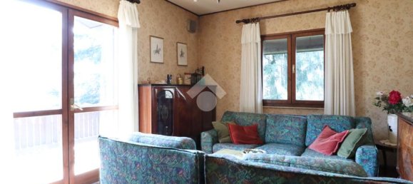3 Schlafzimmer Haus in Udine, Italy, Nr. 53863 9