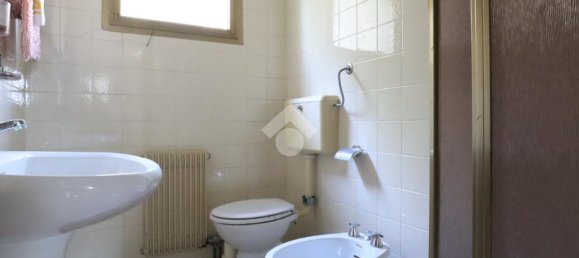 3 Schlafzimmer Haus in Udine, Italy, Nr. 53863 29