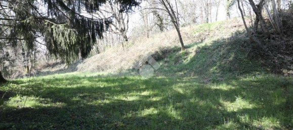 3 Schlafzimmer Haus in Udine, Italy, Nr. 53863 22