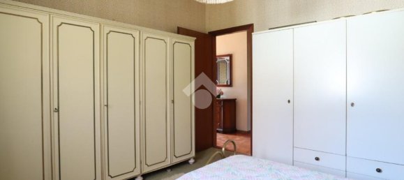 3 Schlafzimmer Haus in Udine, Italy, Nr. 53863 14