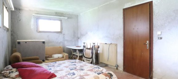 3 Schlafzimmer Haus in Udine, Italy, Nr. 53863 25