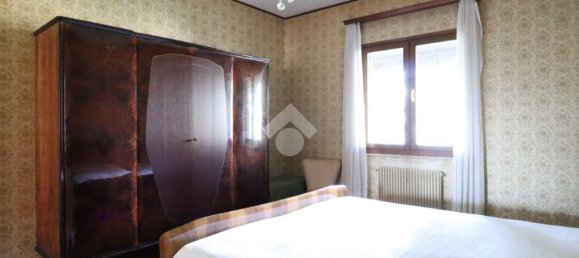 3 Schlafzimmer Haus in Udine, Italy, Nr. 53863 18