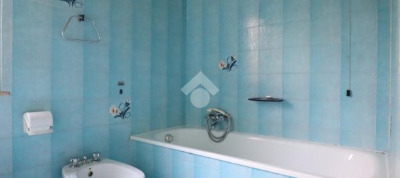 3 Schlafzimmer Haus in Udine, Italy, Nr. 53863 20