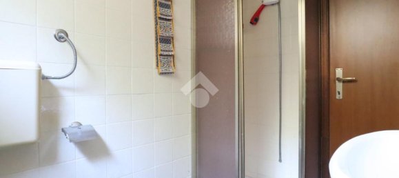 3 Schlafzimmer Haus in Udine, Italy, Nr. 53863 30