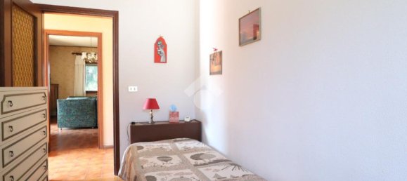 3 Schlafzimmer Haus in Udine, Italy, Nr. 53863 12