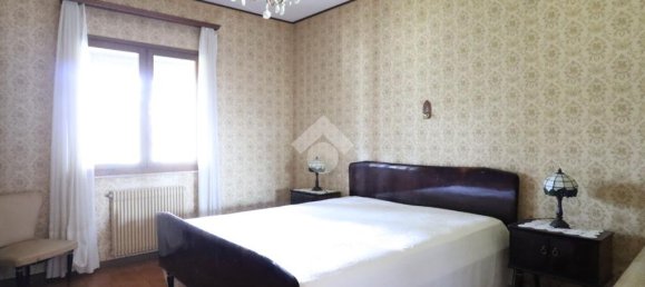 3 Schlafzimmer Haus in Udine, Italy, Nr. 53863 16