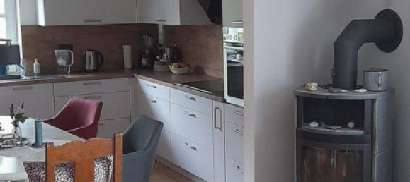 3 Schlafzimmer Haus in Rendsburg-Eckernförde, Germany, Nr. 371076 9