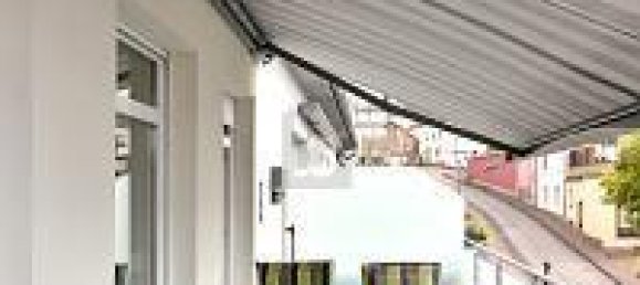 3-Zimmer Wohnung in Trier-Saarburg, Germany, Nr. 286234 2