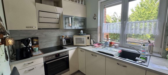 Adosado de 3 habitaciónes en Spree-Neise, Germany No. 325979 6