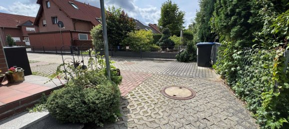 Adosado de 3 habitaciónes en Spree-Neise, Germany No. 325979 12