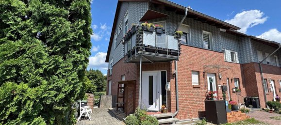 Adosado de 3 habitaciónes en Spree-Neise, Germany No. 325979 3