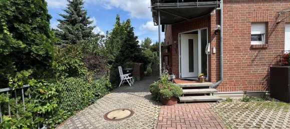 Adosado de 3 habitaciónes en Spree-Neise, Germany No. 325979 4