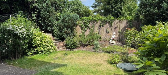 Adosado de 3 habitaciónes en Spree-Neise, Germany No. 325979 9