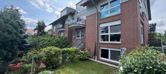 Adosado de 3 habitaciónes en Spree-Neise, Germany No. 325979 5