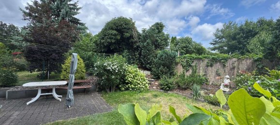 Adosado de 3 habitaciónes en Spree-Neise, Germany No. 325979 10