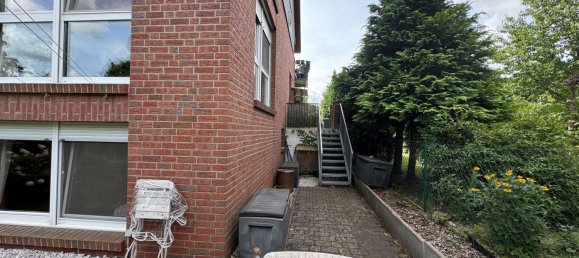 Adosado de 3 habitaciónes en Spree-Neise, Germany No. 325979 11