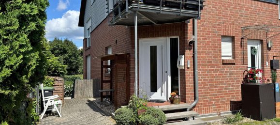 Adosado de 3 habitaciónes en Spree-Neise, Germany No. 325979 2