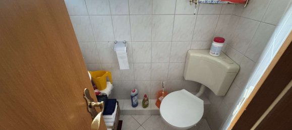 Adosado de 3 habitaciónes en Spree-Neise, Germany No. 325979 8