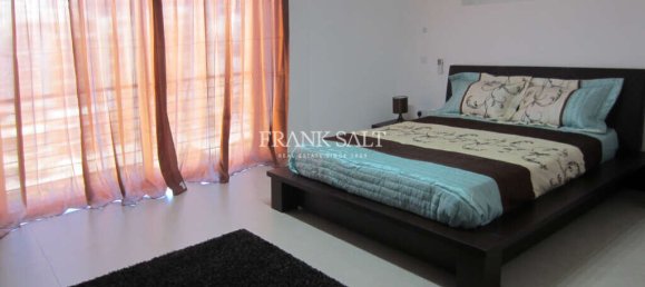 2 bedrooms Penthouse in Saint Julian's, Malta No. 3546 9
