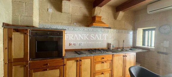 3 Schlafzimmer Stadthaus in Nadur, Malta, Nr. 5470 3