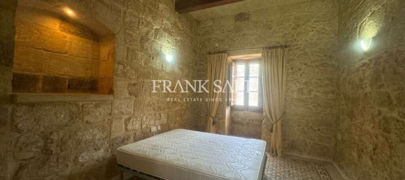 3 Schlafzimmer Stadthaus in Nadur, Malta, Nr. 5470 7