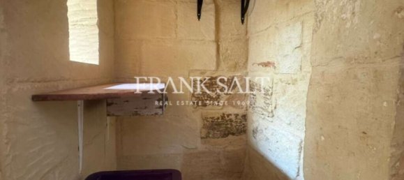 3 Schlafzimmer Stadthaus in Nadur, Malta, Nr. 5470 9