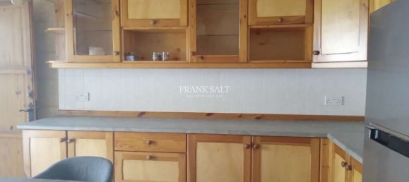 3 Schlafzimmer Stadthaus in Nadur, Malta, Nr. 5470 4