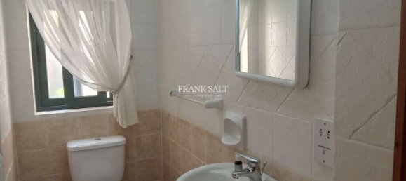 3 Schlafzimmer Stadthaus in Nadur, Malta, Nr. 5470 12